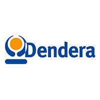 dendera