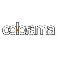 colorama