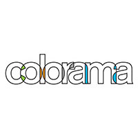 colorama