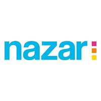 nazar