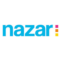 nazar