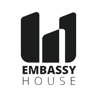 Embassy House