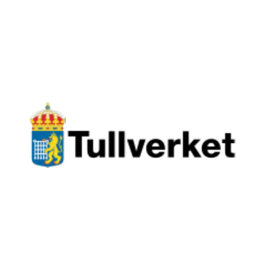 tullverket