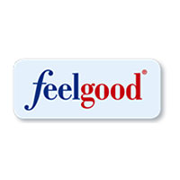 feelgood