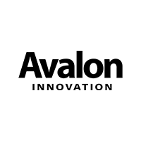 avalon innovation