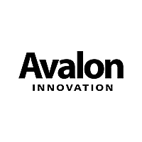 avalon innovation