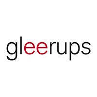 gleerups