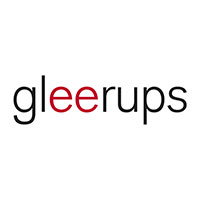 gleerups