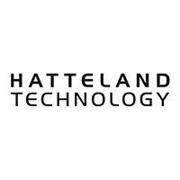 hattelandtechnology